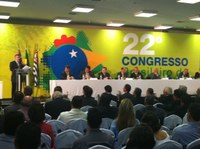 Marco Maia defende aprovação dos genéricos veterinários