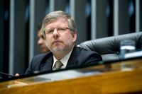 Marco Maia participa da III Conferência do G-20 Parlamentar