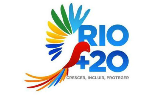 Marco Maia participará da abertura da Cúpula Mundial de Legisladores na Rio+20