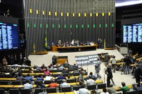 Presidente Marco Maia participa da Comissão Geral para discutir medidas contra violência no campo 