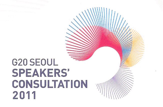 Presidente Marco Maia viaja para a Coreia do Sul