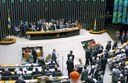 Câmara tem votação recorde em 2009