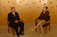 Discussão sobre Ficha Limpa continua, diz Marco Maia