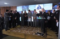 Transmissão das comissões da Câmara pela internet é realidade