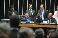 Câmara amplia transparência sobre o uso da cota para atividade parlamentar