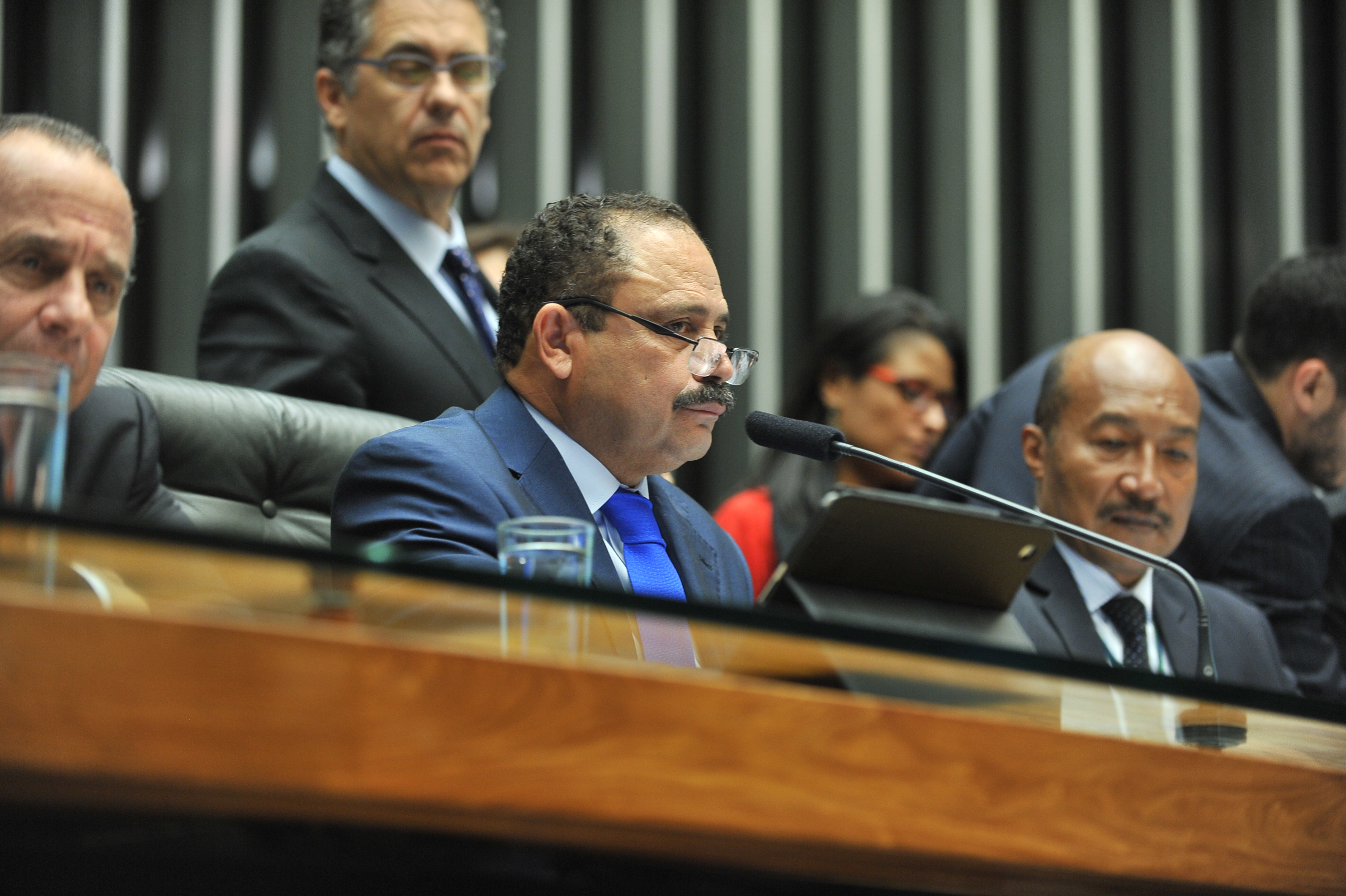Comissão geral debate violência contra mulheres na quarta