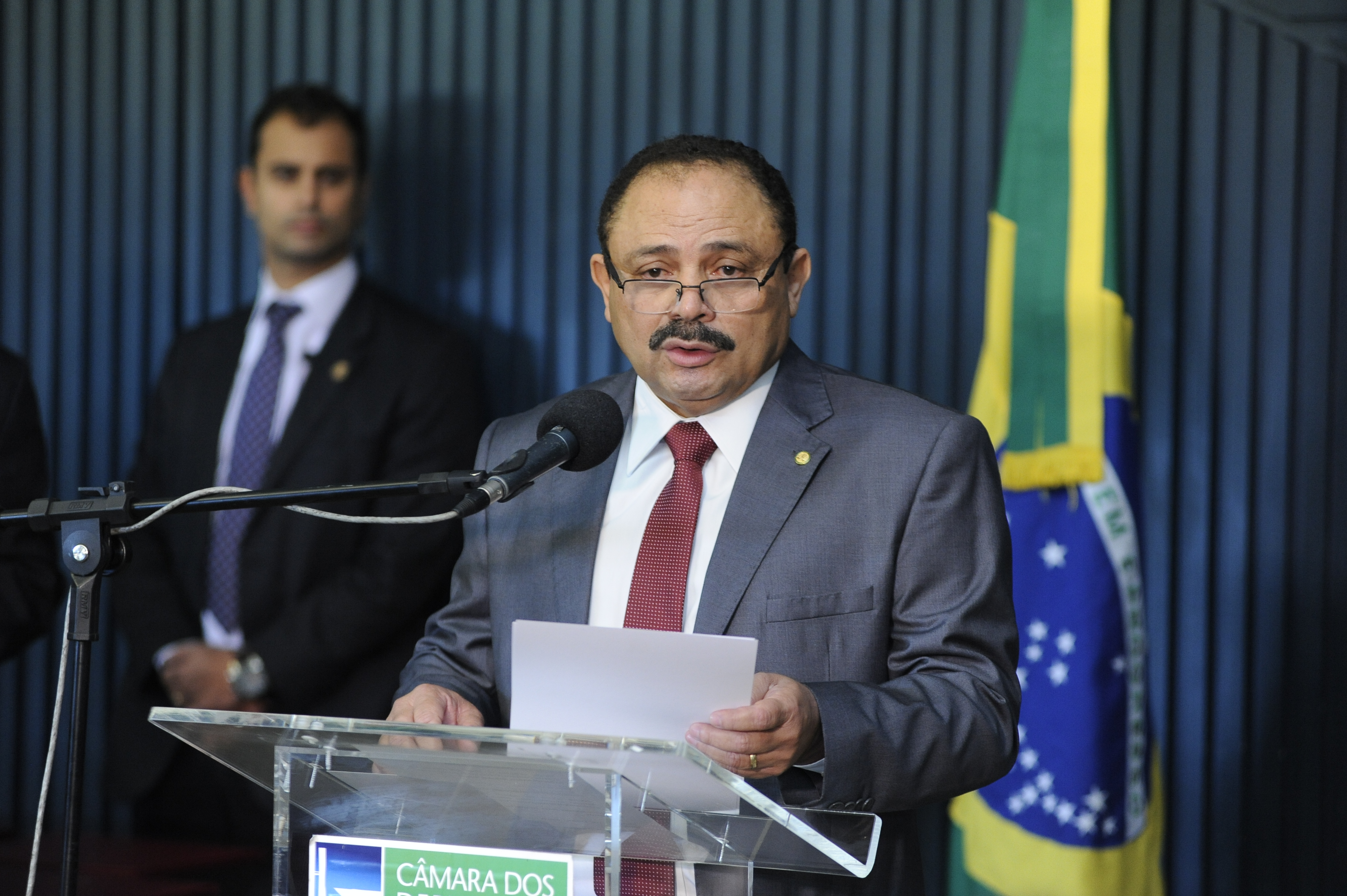 Maranhão participa de premiação na área de saúde da mulher