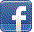 Facebkll
