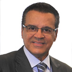 Henrique Eduardo Alves