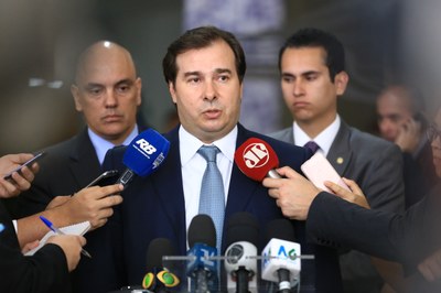 17out2017entrevistaMAIA