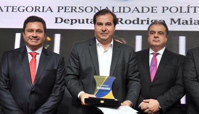 RodrigoMaiaCebrasse2