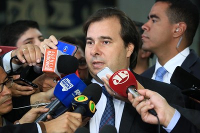 14dezembro17maiaCOLETIVA