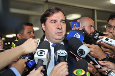 19fev18entrevistaMAIA