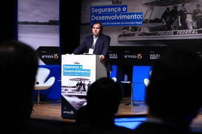 Maia_evento_Folha_Brasil21