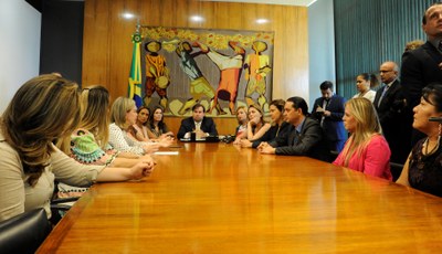 08mar19_ComissãoVIOLENCIAmulher