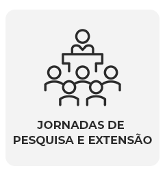 Jornada de Pesquisa e Extensão