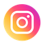 link para acesso ao perfil da Escola da Câmara no Instagram