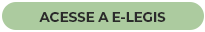 Acesse a E-Legis