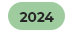 2024