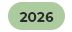 2026