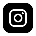 Instagram Instagram