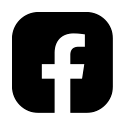 Facebook Facebook