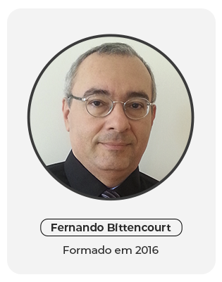 Fernando Bittencourt