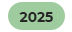 2025
