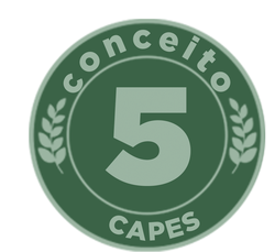 O Mestrado Profissional em Poder Legislativo é conceito máximo na Capes pelo segundo quadriênio consecutivo