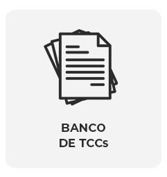 Banco de TCCs