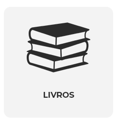 Livros