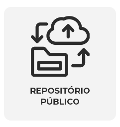 Repositório Público