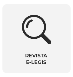 Revista E-Legis