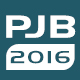 avatar institucional pjb 2016