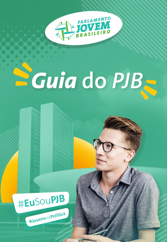capa guia do pjb 2020