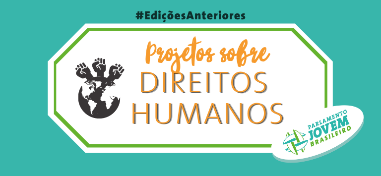 banner projetos_sobre_direitos_humanos