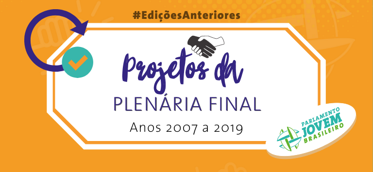 topo de pagina projetos_plenaria_final_anos_2007_a_2019