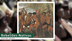 Povos indígenas do Brasil