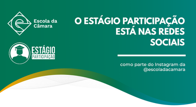 estágioparticipação