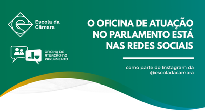 oficina-de-atuação-no-parlamento