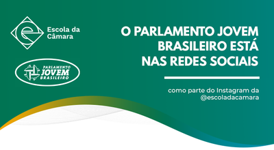 parlamento-jovem-brasileiro
