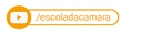 parte7