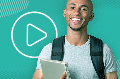 05 de agosto: aniversário do Estatuto da Juventude