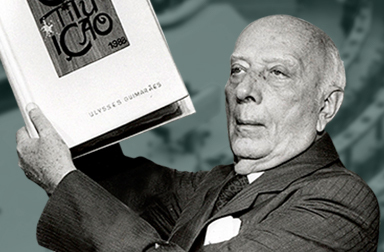 05 de Outubro: Aniversário da Constituição Federal