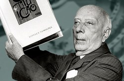 05 de Outubro: Aniversário da Constituição Federal