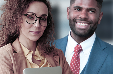 11 de agosto: Dia do estudante