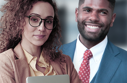 11 de agosto: Dia do estudante