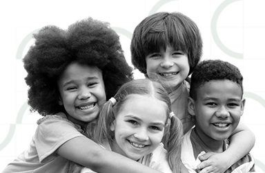 13 de julho: aniversário do Estatuto da Criança e do Adolescente (ECA)