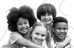 13 de julho: aniversário do Estatuto da Criança e do Adolescente (ECA)