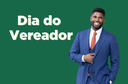 1º de outubro: Dia do Vereador